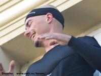 Imagine atasata: Slacklining - 2014.10.10 - 24.jpg
